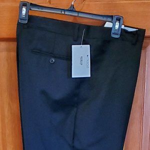 Tommy Hilfer Modern Fit Suit Pants